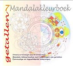 mandala getallen